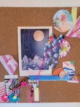 A Brilliant Thing CIC 