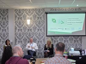 Alternative Providers Collaborative