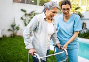 Armour Care Services