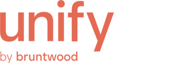 Unify logo