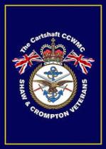 Picture of Crompton Social Club Logo