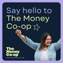 The Money Coop