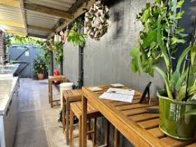 Picture of some Plants