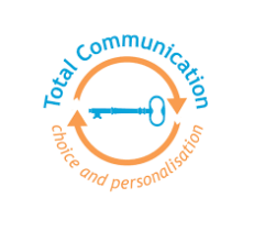 Total Communication Services CIC