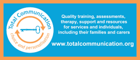 Total Communication Services CIC