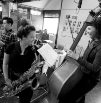 Amber Personal Management