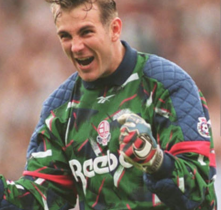 Bolton Wanderers Supporters Society 