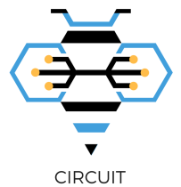 Circuit Personal Management