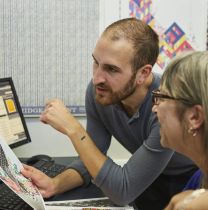 Co-operative Community Finance