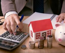 Interfriends Co-operative