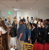 The Soundpound Group