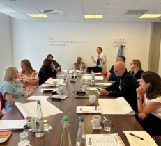 The Soundpound Group