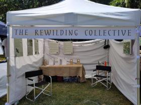 The Rewilding Collective