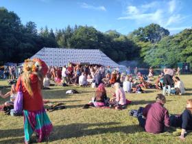 The Rewilding Collective