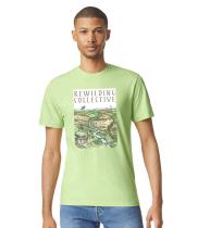 The Rewilding Collective