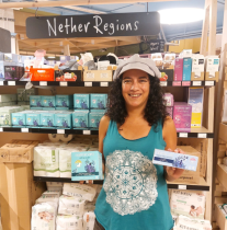 Unicorn Grocery Limited