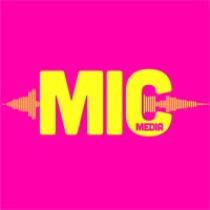 MIC Media