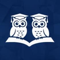 Learn Together CIC