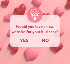 Village Web Company