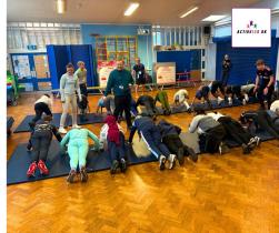 ActivKids
