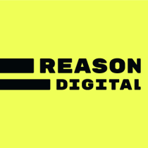 Reason Digital Ltd