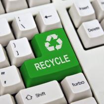 Recycle-It
