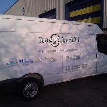 Recycle-It